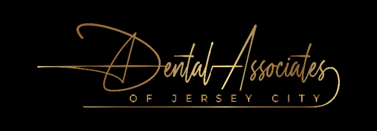 Dental Associates of Jersey City